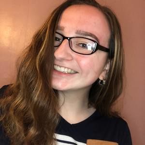 Meet your Posher, Aryah